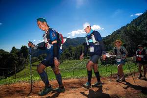 BIB: 
                            <button type="button" onclick="openModal(19199148)" class="btn btn-primary btn-sm float-right btn-popup" data-toggle="modal" data-target=".modal-high-quality">
                        <i class="fas fa-shopping-cart"></i> Add to Cart
                    </button>
                                            <button type="button" onclick="isThisMe(19199148, true)" class="btn btn-success btn-sm float-right btn-popup btn-isme hidden" data-toggle="tooltip" data-placement="bottom" title="นี่คือรูปของคุณใช่ไหม คลิกที่นี่เพื่อเอาเข้าอัลบั้ม">
                        <i class="fas fa-plus"></i> Add to album
                    </button>
                    <button type="button" onclick="isThisMe(19199148, false)" class="btn btn-warning btn-sm float-right btn-popup btn-isnotme hidden">
                        <i class="fas fa-ban"></i> Remove from album
                    </button>